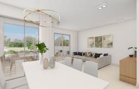 3 dormitorio chalet 135 m² en Peyia, Chipre. 500 000 €