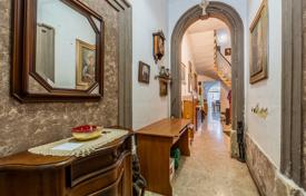 Casa de pueblo – Msida, Malta. 595 000 €