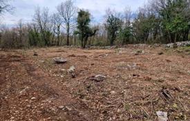 Terreno en Istria County, Croacia. 196 000 €