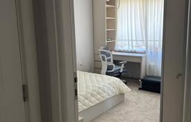 3 dormitorio piso 101 m² en Sveti Vlas, Bulgaria. 295 000 €