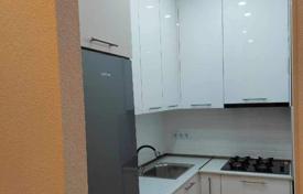 2 dormitorio piso 40 m² en Tiflis, Georgia. $60 000