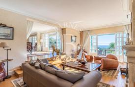 Chalet – Cannes, Costa Azul, Francia. 6 950 000 €