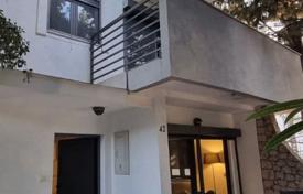 3 dormitorio casa de pueblo 175 m² en Utjeha-Bušat, Montenegro. 300 000 €