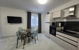 1 dormitorio piso 44 m² en Medulin, Croacia. 155 000 €
