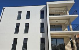 4 dormitorio piso 126 m² en Rogoznica (Sibenik-Knin), Croacia. 395 000 €