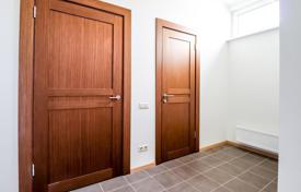 6 dormitorio piso 136 m² en Jurmala, Letonia. 299 000 €