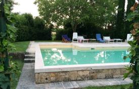 Villa – Sarteano, Toscana, Italia. 1 000 000 €