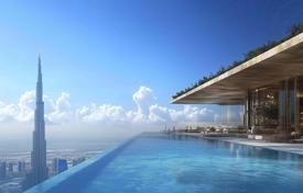 Complejo residencial Avior – Al Wasl, Dubai, EAU. de $1 058 000