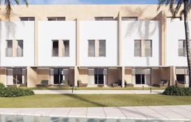 3 dormitorio piso 354 m² en Denia, España. 395 000 €
