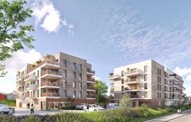 New residential complex with apartments en Finistère, Francia. de 317 000 €