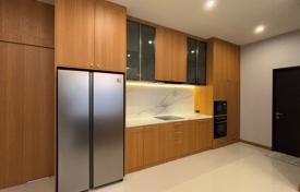 3 dormitorio villa 335 m² en Pattaya, Tailandia. $414 000
