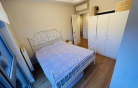 1 dormitorio piso 75 m² en Maslak, Turquía. $252 000