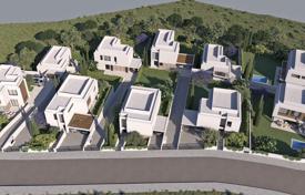 3 dormitorio chalet 151 m² en Limasol (Lemesos), Chipre. 435 000 €