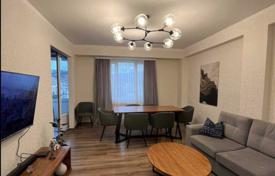 4 dormitorio piso 100 m² en Didi Dighomi, Georgia. $120 000