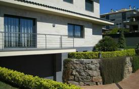 4 dormitorio villa en Lloret de Mar, España. 3 500 €  por semana