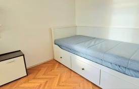 2 dormitorio piso 42 m² en Rijeka, Croacia. 122 000 €