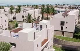 Obra nueva – Gazimağusa city (Famagusta), Distrito de Gazimağusa, Norte de Chipre,  Chipre. 385 000 €