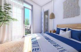 3 dormitorio villa 192 m² en Santorini, Grecia. 696 000 €