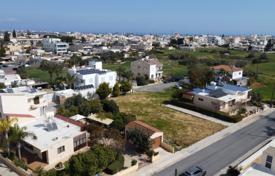 2 dormitorio piso en Famagusta, Chipre. 185 000 €