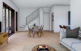 3 dormitorio chalet en Limasol (Lemesos), Chipre. 375 000 €