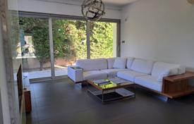 5 dormitorio chalet 290 m² en Geroskipou, Chipre. 750 000 €