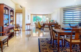 2 dormitorio piso 207 m² en Marbella, España. 1 200 000 €