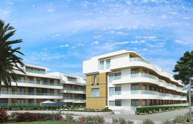 3 dormitorio chalet 131 m² en Playa Flamenca, España. 395 000 €