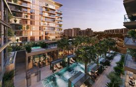 Complejo residencial Berkeley – Dubai, EAU (Emiratos Árabes Unidos). From $328 000