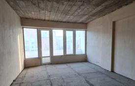 4 dormitorio piso 127 m² en Vake-Saburtalo, Georgia. $175 000