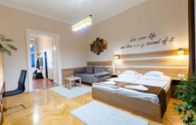 1 dormitorio adosado 45 m² en Debrecen, Hungría. 155 000 €