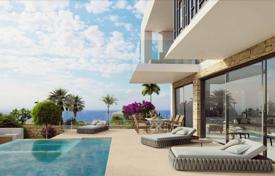 3 dormitorio chalet 200 m² en Peyia, Chipre. 764 000 €