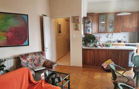 3 dormitorio piso 93 m² en Rijeka, Croacia. 312 000 €