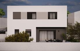 4 dormitorio casa de pueblo 110 m² en Vodice, Croacia. 312 000 €