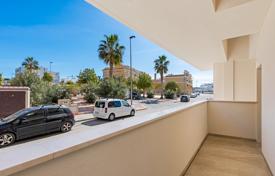 2 dormitorio chalet 97 m² en Ciudad Quesada, España. 294 000 €
