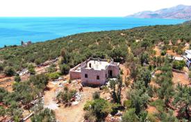 Villa – Laconia, Peloponeso, Administration of the Peloponnese,  Western Greece and the Ionian Islands,  Grecia. 200 000 €