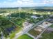 Tierra de inversión en West End, Estados Unidos. $6 000 000