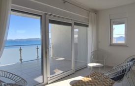 4 dormitorio casa de pueblo 112 m² en Sukošan, Croacia. 520 000 €