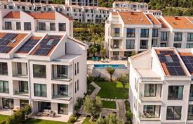 4 dormitorio villa 174 m² en Reževići, Montenegro. 685 000 €