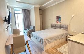 1 dormitorio piso 36 m² en Gonio, Georgia. $110 000
