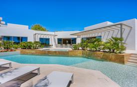 3 dormitorio villa 457 m² en San Miguel de Salinas, España. 2 450 000 €