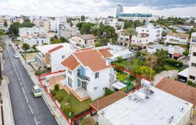 4 dormitorio chalet 340 m² en Nicosia, Chipre. 550 000 €