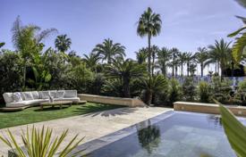 7 dormitorio piso en Boulevard de la Croisette, Francia. 5 490 000 €