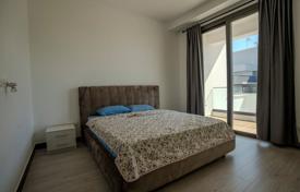 4 dormitorio ático 210 m² en Limasol (Lemesos), Chipre. 1 350 000 €