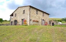 Villa – Pienza, Toscana, Italia. 890 000 €
