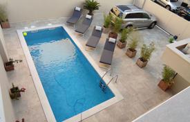 4 dormitorio casa de pueblo 350 m² en Pula, Croacia. 995 000 €