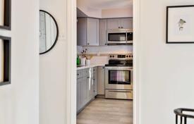 4 dormitorio casa de pueblo en Scarborough, Canadá. C$1 495 000