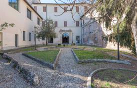 Casa de pueblo – Siena, Toscana, Italia. 4 500 000 €