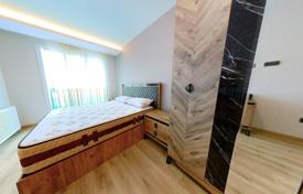 2 dormitorio piso 123 m² en Avcılar, Turquía. $150 000