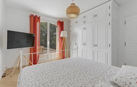 7 dormitorio villa en Toulon, Francia. 1 540 000 €