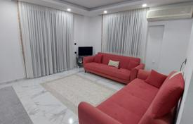 3-dormitorio apartamentos en edificio nuevo 85 m² en Gazipasa, Turquía. $102 000